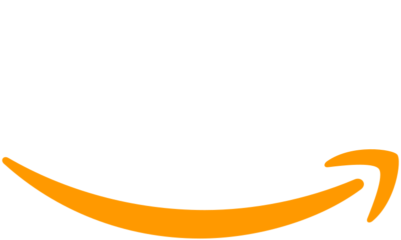 AWS
