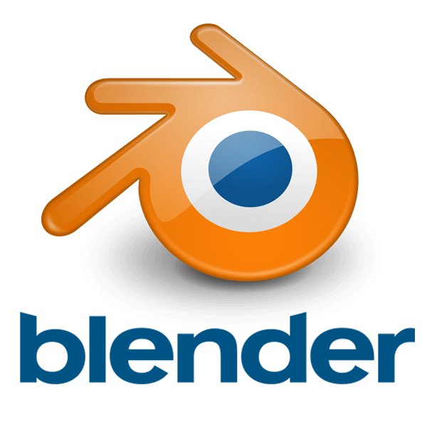 Blender
