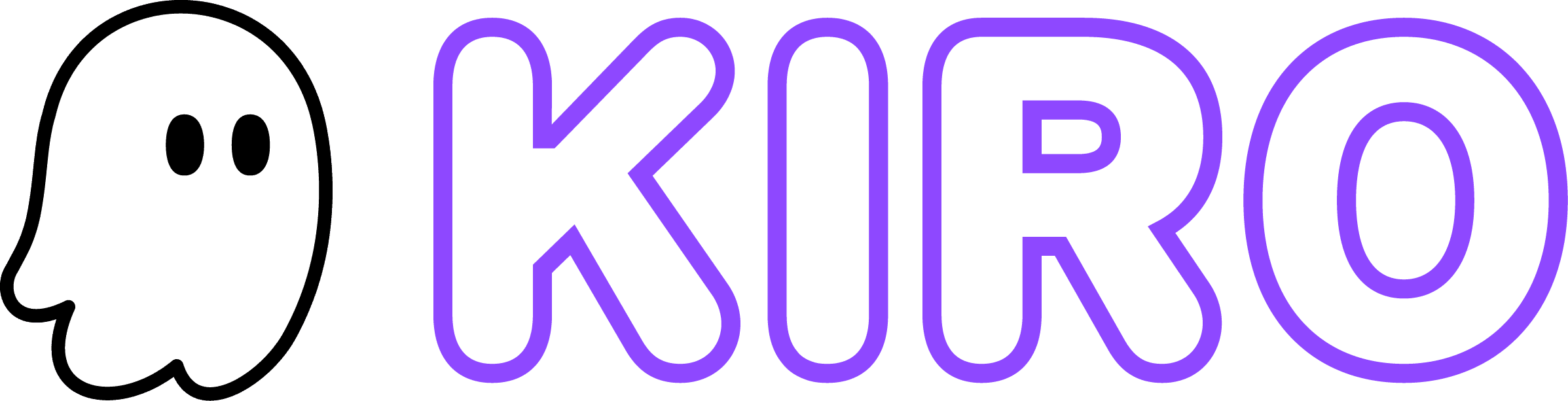 Kiro For Startups