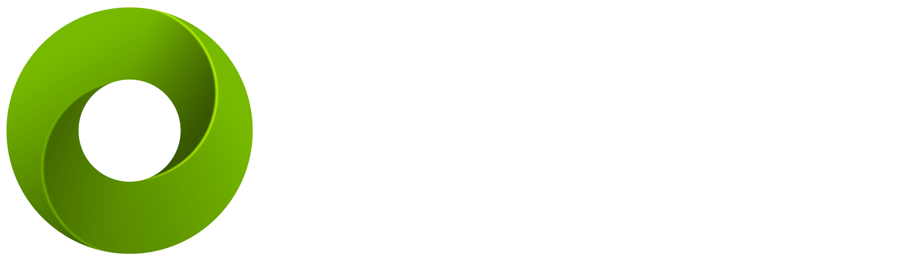Nvidia Omniverse