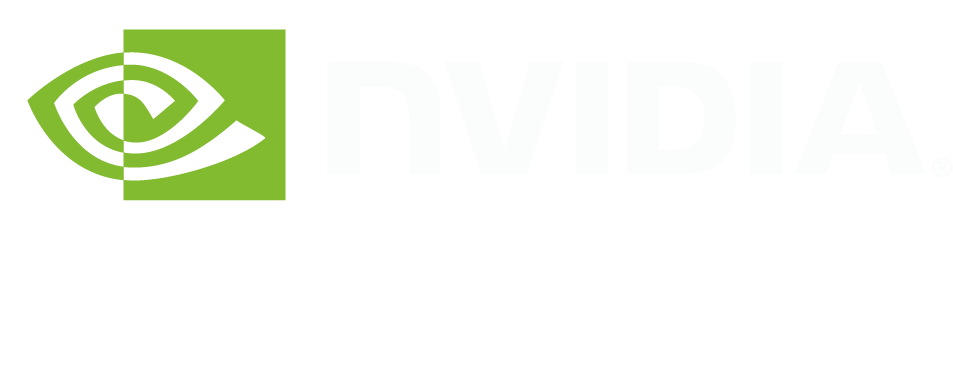 Nvidia Inception